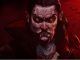 How to Evolve Laurel in Vampire Survivors