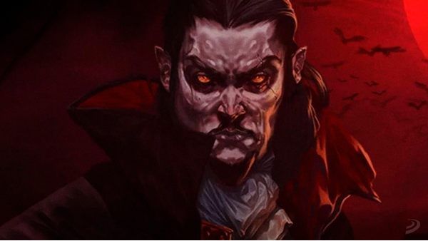 How to Evolve Laurel in Vampire Survivors