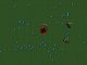How to Evolve Phiera Der Tuphello and Eight The Sparrow in Vampire Survivors
