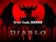 How to Fix Error Code 300008 in Diablo 4 'Your Request Has Timed Out'