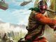 How to Fly in Dying Light