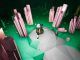 How to Get Aluminum in Astroneer