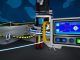 How to Get Aluminum Alloy in Astroneer