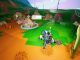 How to Get Ceramic in Astroneer