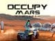 How to Get Circuit Boards in Occupy Mars The Game