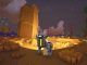 How to Get Copper in Astroneer