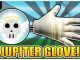 How to Get Death Dodger Badge & Jupiter Gloves in Slap Battles