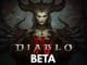 How to Get Early Access to Diablo 4 Beta