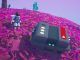 How to Get Exo Chip in Astroneer
