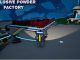 How to Get Explosive Powder in Astroneer