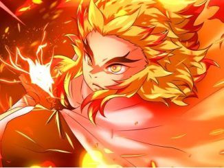 How to Get Flame Breathing in Demonfall