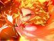 How to Get Flame Breathing in Demonfall