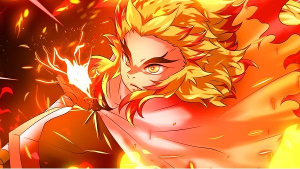 How to Get Flame Breathing in Demonfall