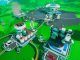 How to Get Glass in Astroneer