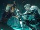 How to Get Gold Rolling Pin in Crisis Core Reunion