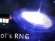 How to Get JACKPOT GAUNTLET in SOLS RNG