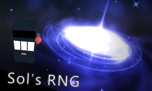 How to Get JACKPOT GAUNTLET in SOLS RNG