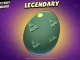 Get Legendary Egg in Brawl Stars