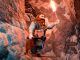 How to Get Mithril Ore in LOTR Return To Moria