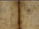 Kingdom Come Deliverance How to Get Necronomicon