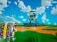 How to Get Plastic in Astroneer