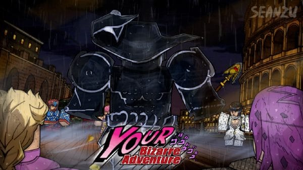 How to Get Prestige in YBA