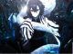 How to Get Serpent Breathing in Demonfall