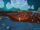 How to Get Silicone in Astroneer