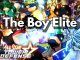 How to Get Soul The Boy Elite in All Star Tower Defense