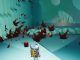 How to Get Steel in Astroneer