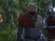 How to Get Talmberg Armor Without Lockpicking in Kingdom Come Deliverance