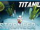 How to Get Titanium in Astroneer
