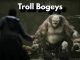 How to Get Troll Bogeys in Hogwarts Legacy
