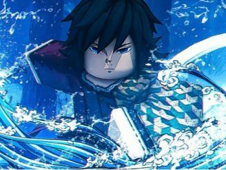 How to Get Water Breathing in Demonfall