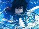How to Get Water Breathing in Demonfall