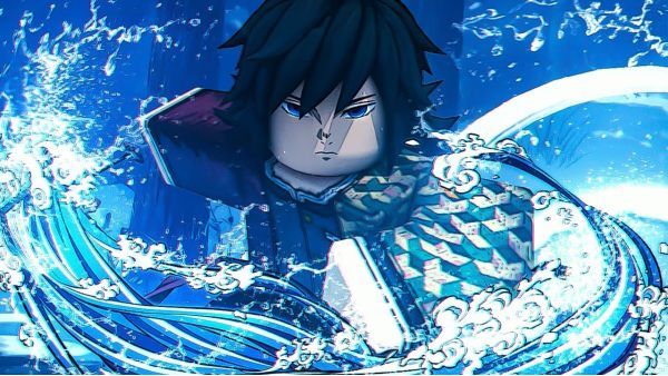 How to Get Water Breathing in Demonfall