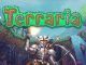 How to Get Wings in Terraria make