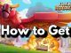 How to Get a Phoenix in Clash Royale All info Easy Guide