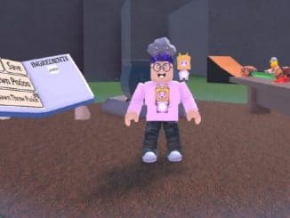 How to Get the Disco Ball in Wacky Wizards