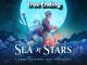 How to Get the True Ending in Sea of Stars