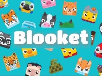 How to Hack Blooklet github glixzzy