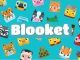 How to Hack Blooklet github glixzzy