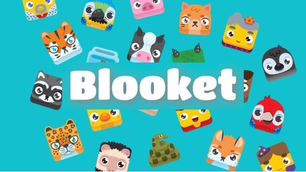 How to Hack Blooklet github glixzzy