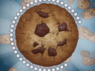 How to Hack Cookie Clicker