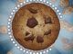 How to Hack Cookie Clicker