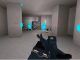 How to Hack in Roblox