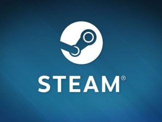 How to Hide Games from Friends on Steam