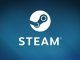 How to Hide Games from Friends on Steam