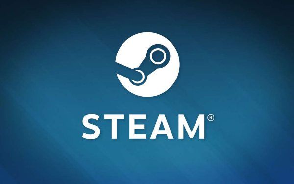 How to Hide Games from Friends on Steam