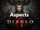 How to Imprint Aspects in Diablo 4 Codex of Power Guide